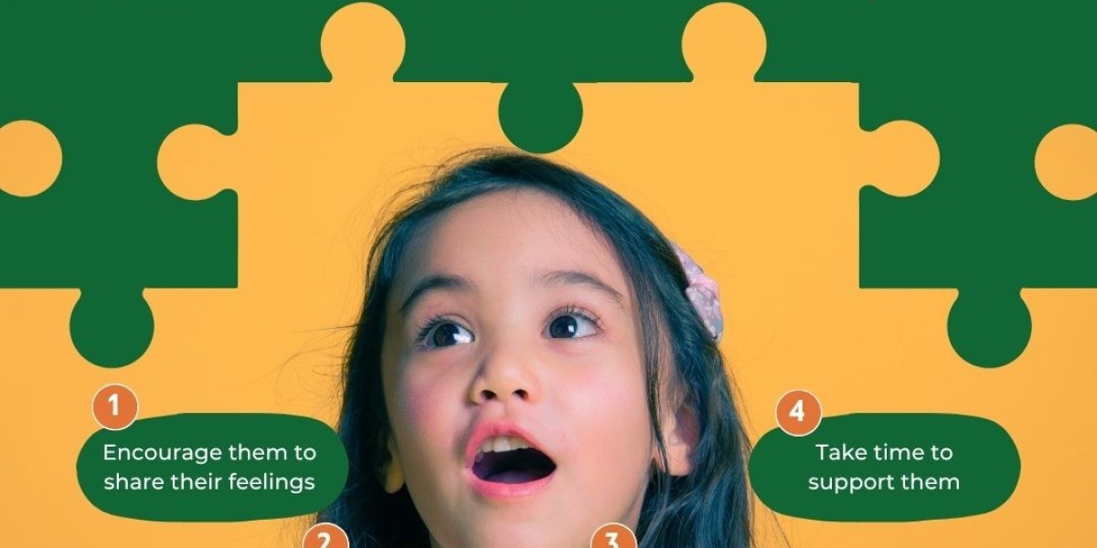 Trusted and Affordable Family Day Care in Australia – UNIBELLA Child Care