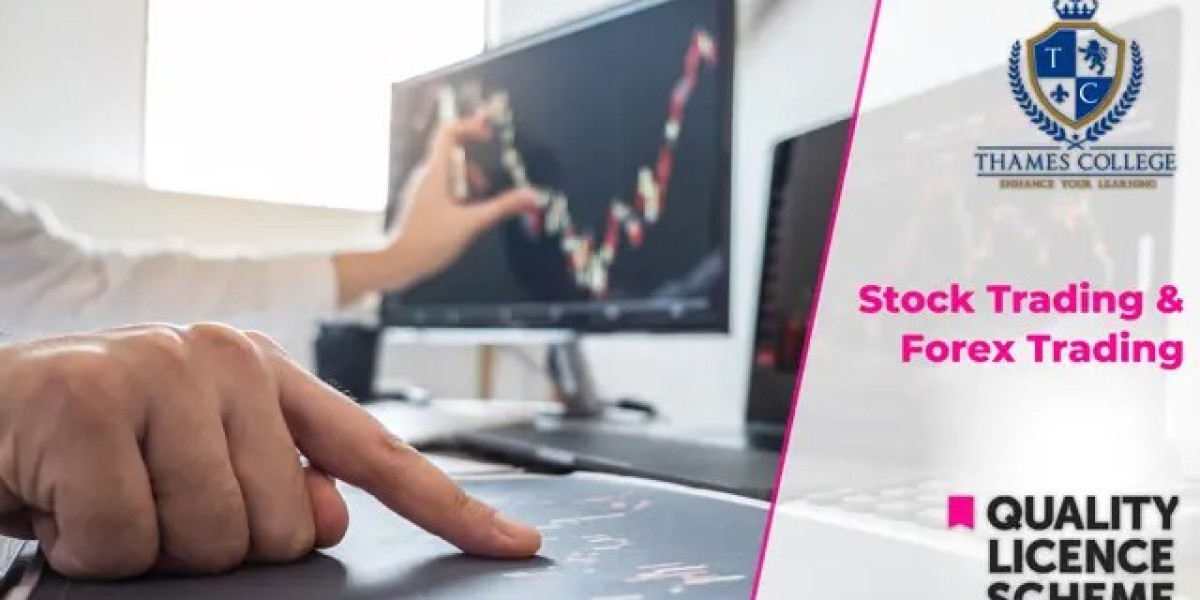 Online Trading Courses and Forex Trading Tutorials for Beginners