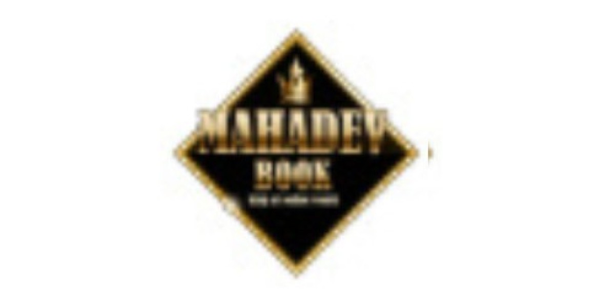 Mahadev Book – India’s Most Trusted Online Betting Platform