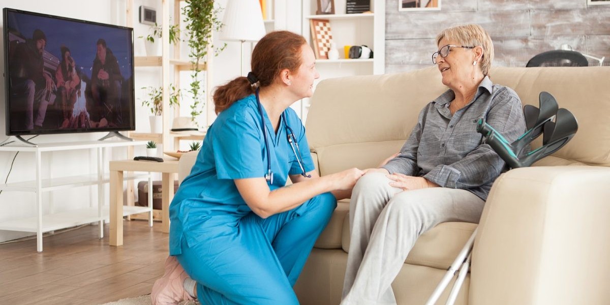 Understanding VIP Medical Services for International Guests