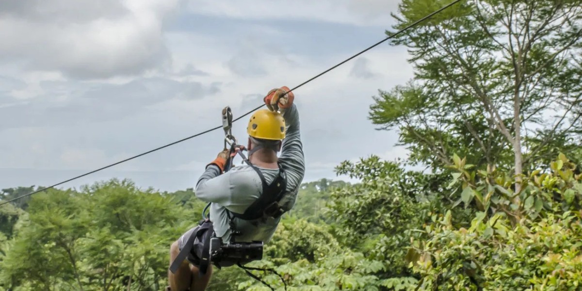 Recharge Your Spirit with One Day Adventure Escapes from Bangalore