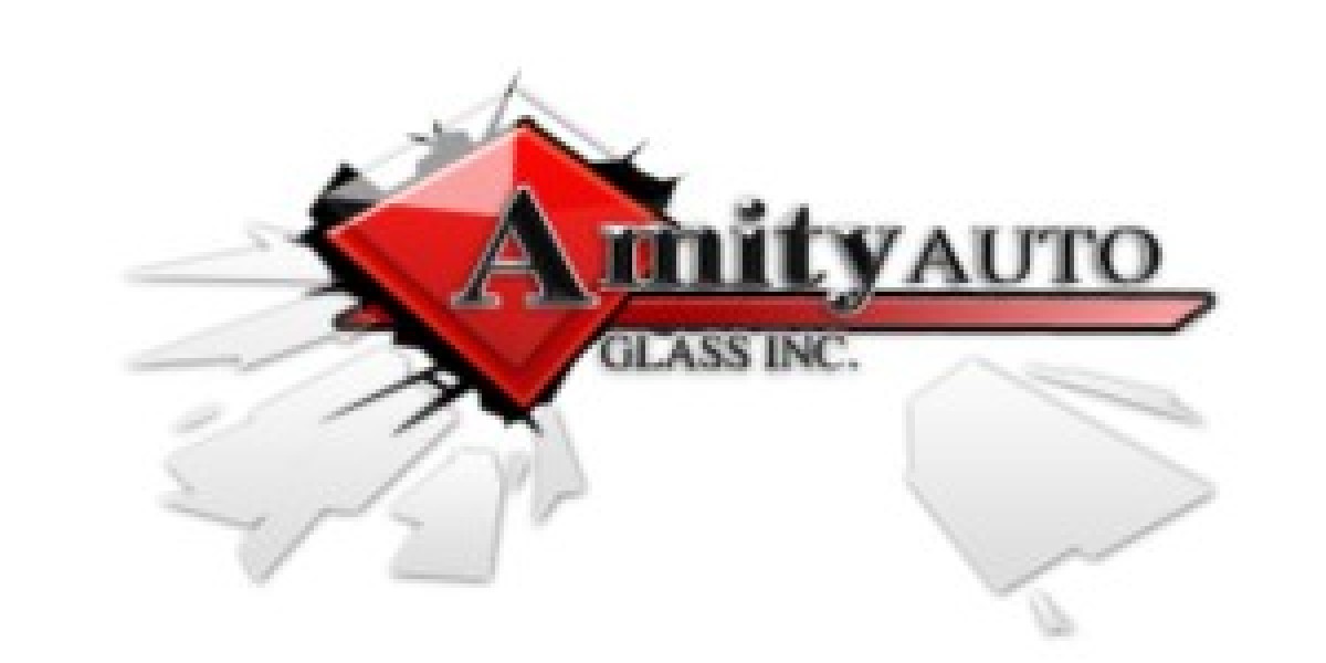 Reliable Auto Glass, Make Windshield Services by You