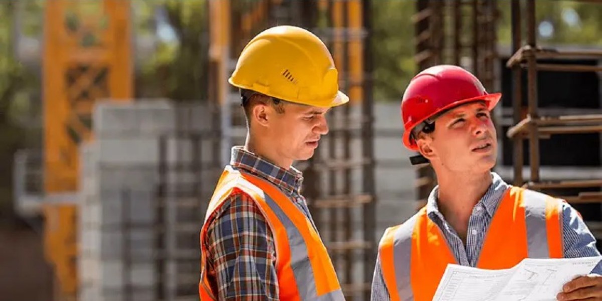 How MINGBAI Became a Leading Workwear Manufacturer for Customized Solutions