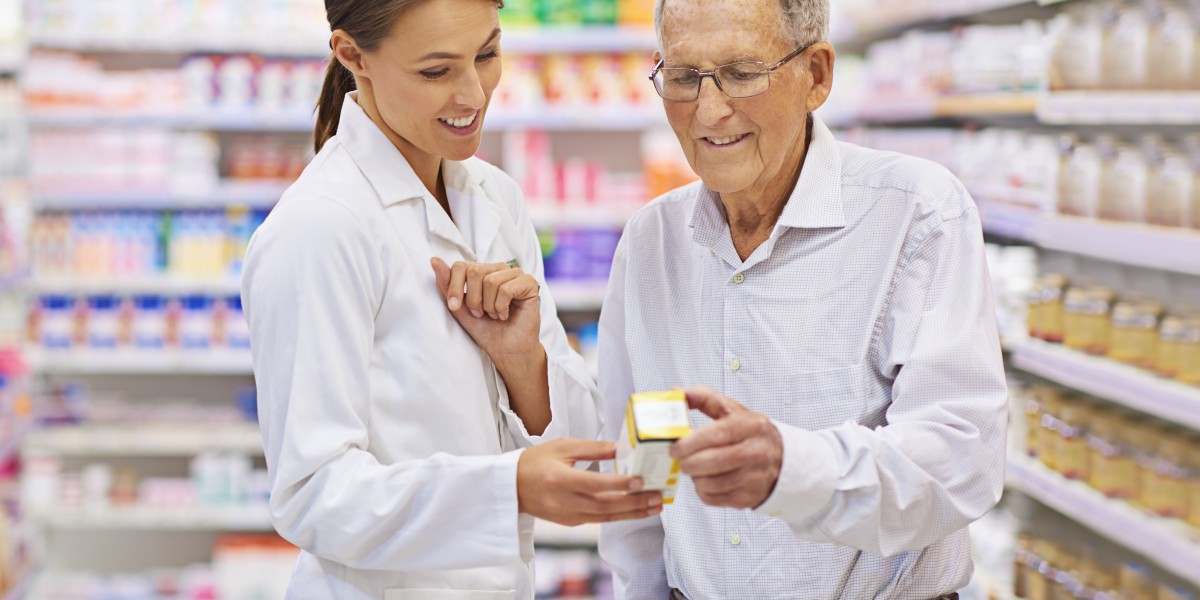 Purchase Lortab Online | Free Shipping USA | 24/7 Support - Dentis Healthcare