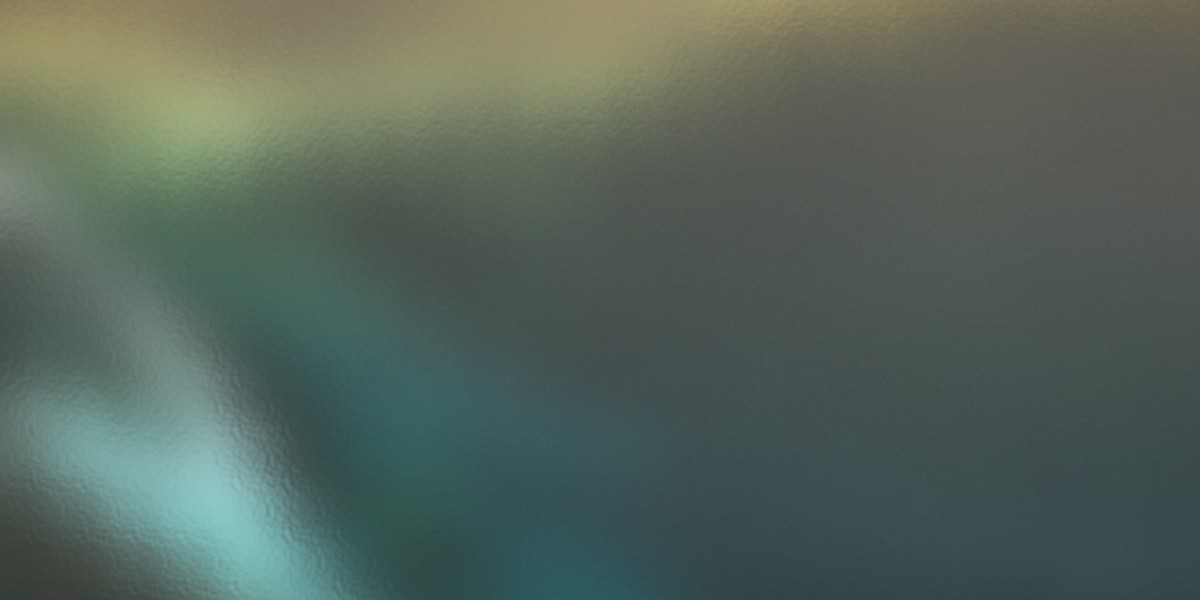 Where to Buy Gold: A Complete Guide For Investors