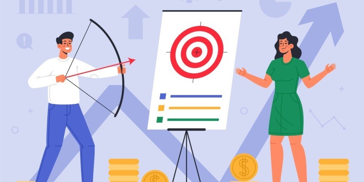 How ABM Wins Big Deals in Today’s B2B Arena