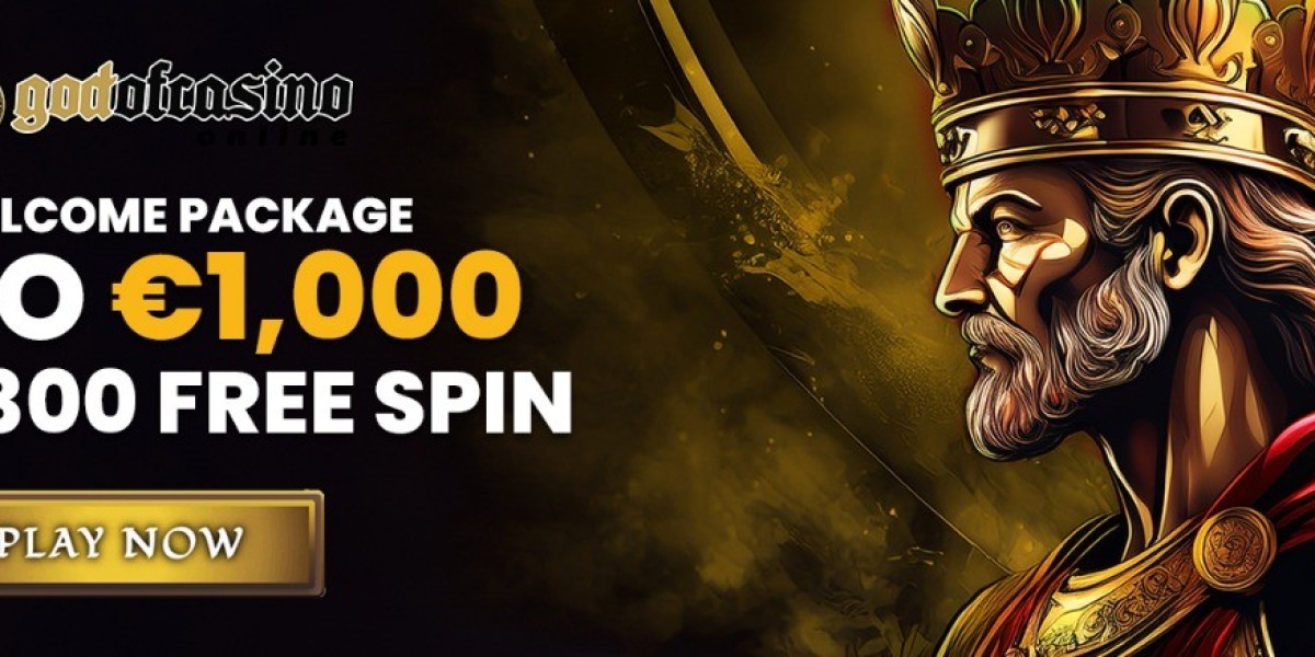 Play Smart, Bet Bold: Sky Crown Online Casino and the God of Casino Power in Australia