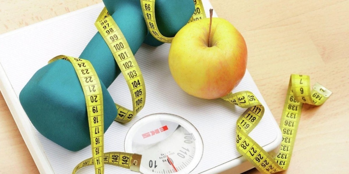Laser Lipolysis and CoolSculpting: Non‑Invasive Fat Loss in Islamabad