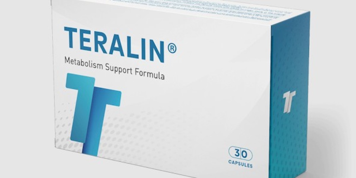 https://www.facebook.com/Teralin.dietetiques.Capsules.BE.NL