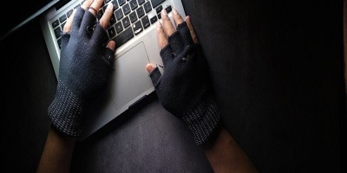 Protecting Your Business from Modern Threats: Why Prevention Beats Panic