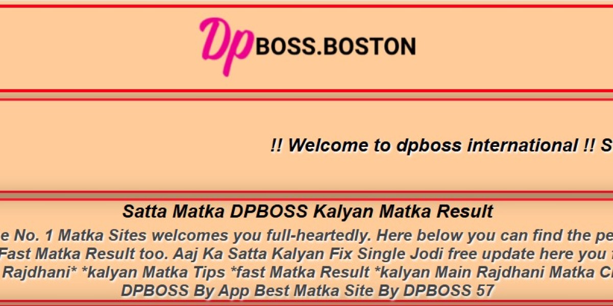 Expert Tips for Reading Satta Matka Results