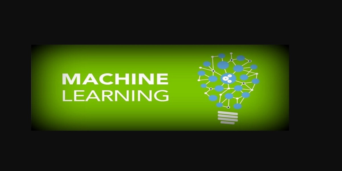 The Future of AI Starts with Machine Learning Course in Bangalore