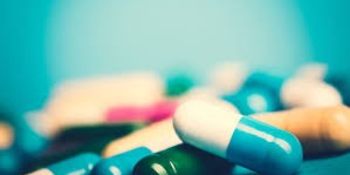 Antibacterial Drugs Market insights on pricing strategies and product innovations in healthcare sector