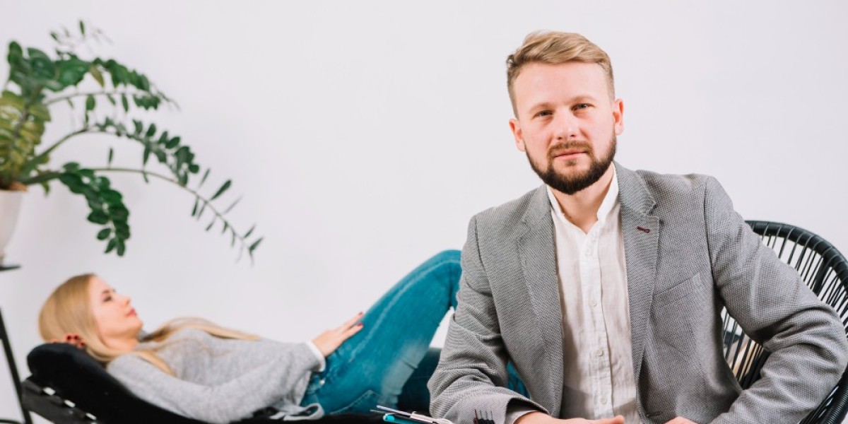 Business Coaching for Therapists Ready to Grow