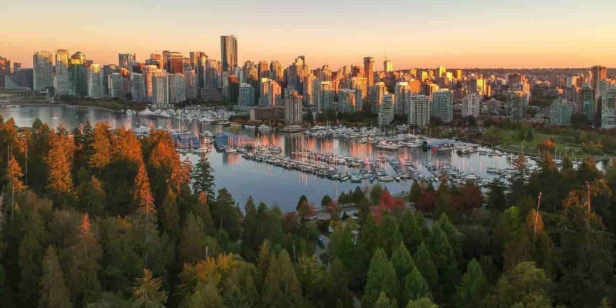 Leading Digital Marketing Companies Vancouver