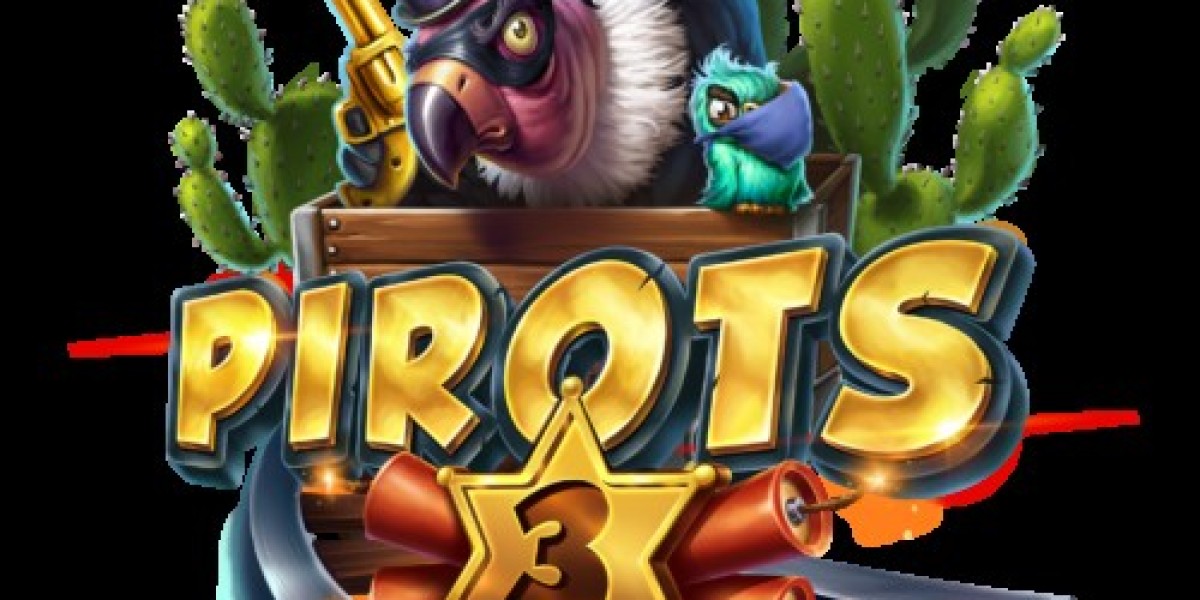 Do not be Fooled By Pirots 3 Svenska