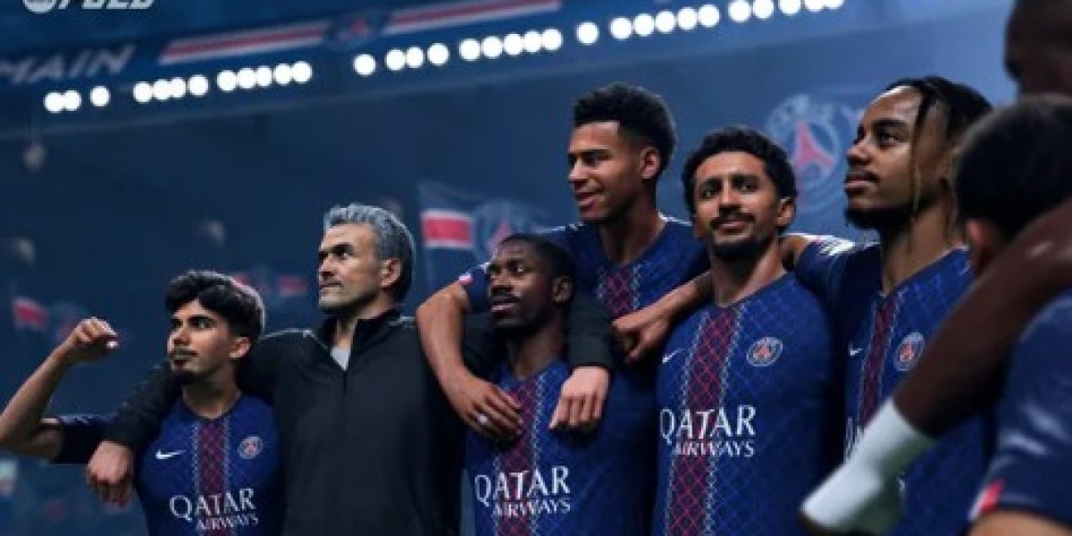 Top Relentless Players in FC 26 Coins