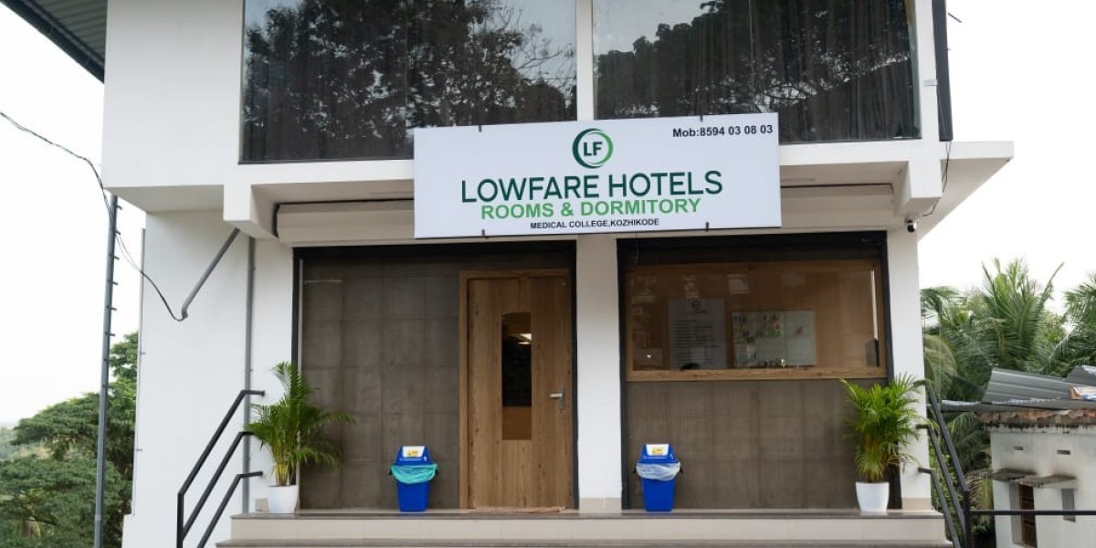 Budget hotels in kozhikode near beach