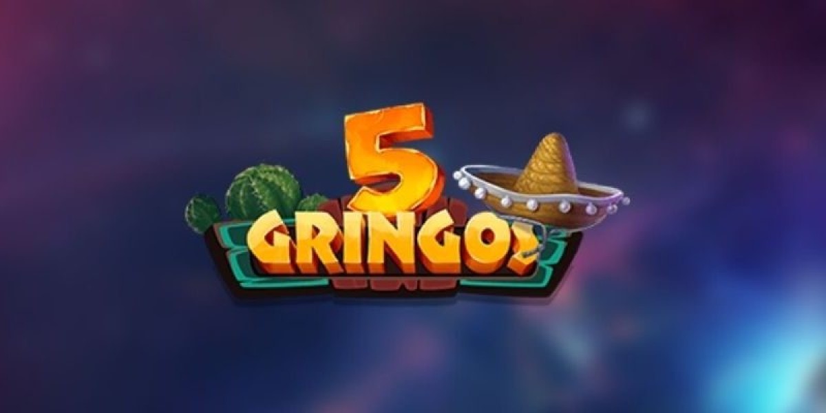 Nine Sensible Ways To teach Your Viewers About Accesso Utente