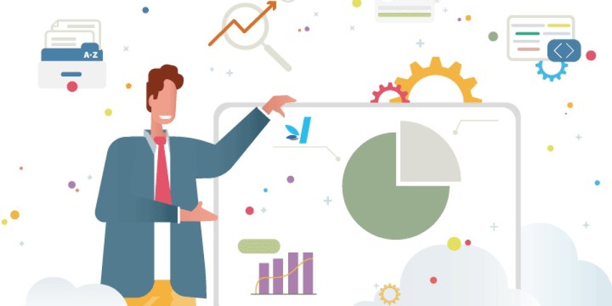 Data Governance for Predictive Analytics: Crafting a Blueprint for Precision and Trust