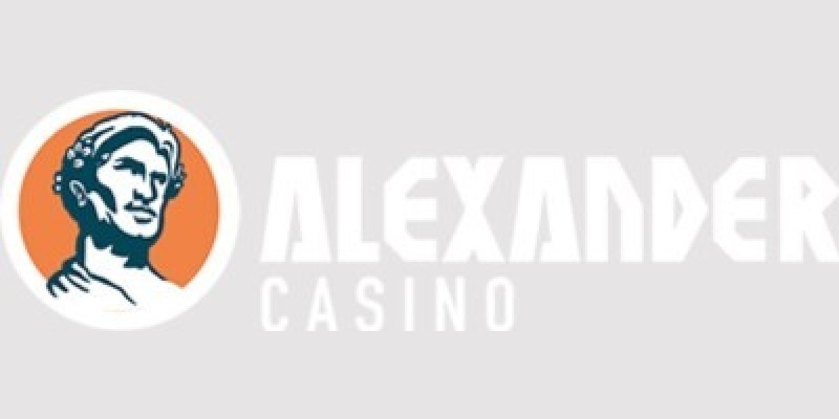 Alexander Casino Avis Reviews & Tips