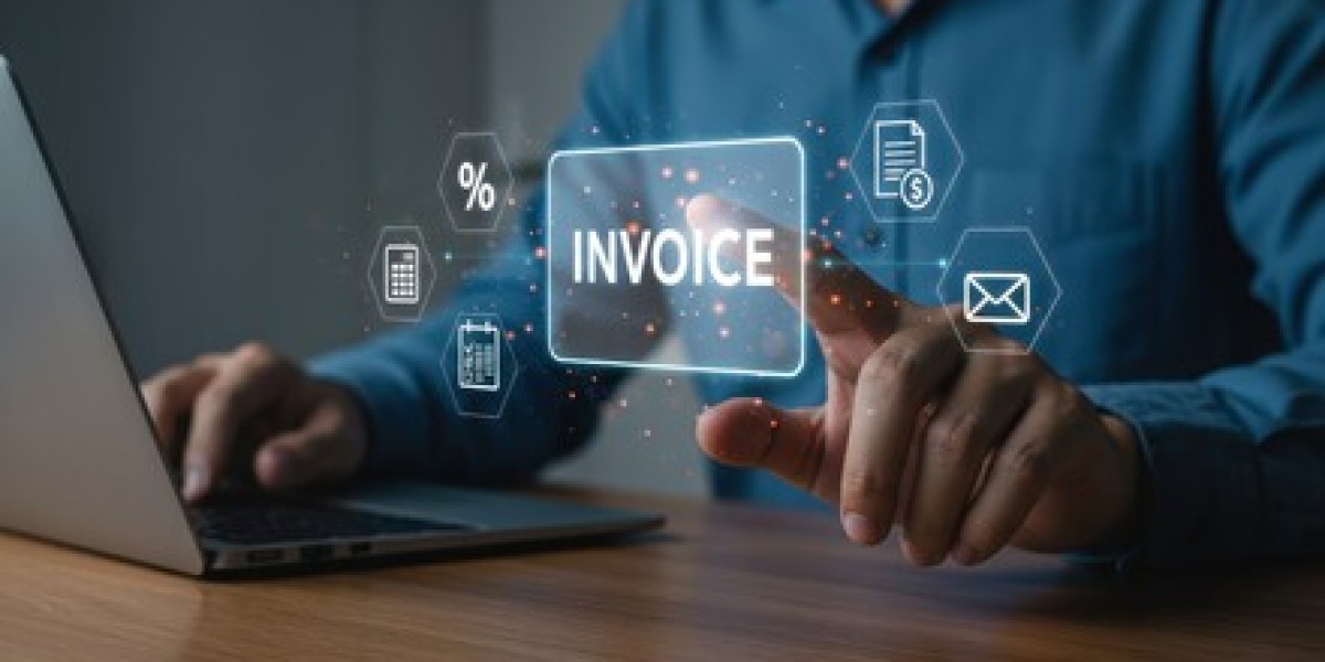 Charge Entry and Audit Services | Streamlined Billing
