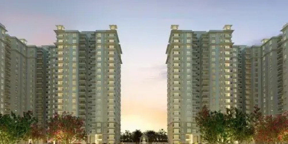 SOBHA Magnus Bangalore Luxury Apartments for Sale