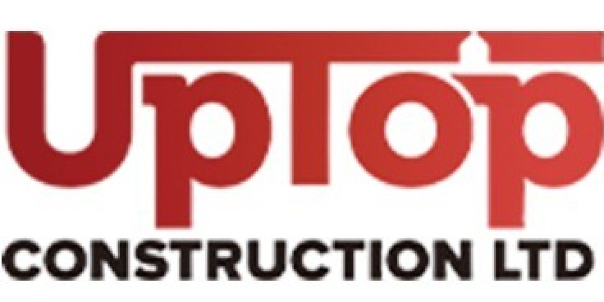 Legal Basement Renovation – A Complete Guide for Homeowners