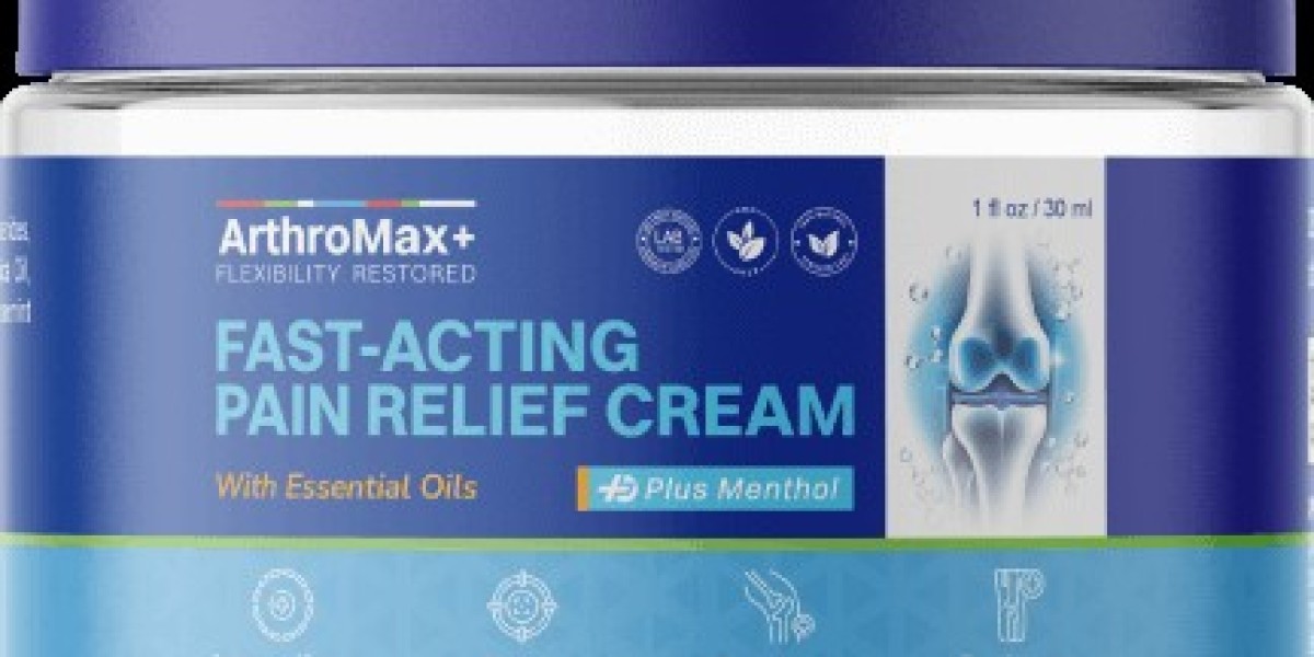https://www.facebook.com/ArthroMax.Cream.Canada.CAD/