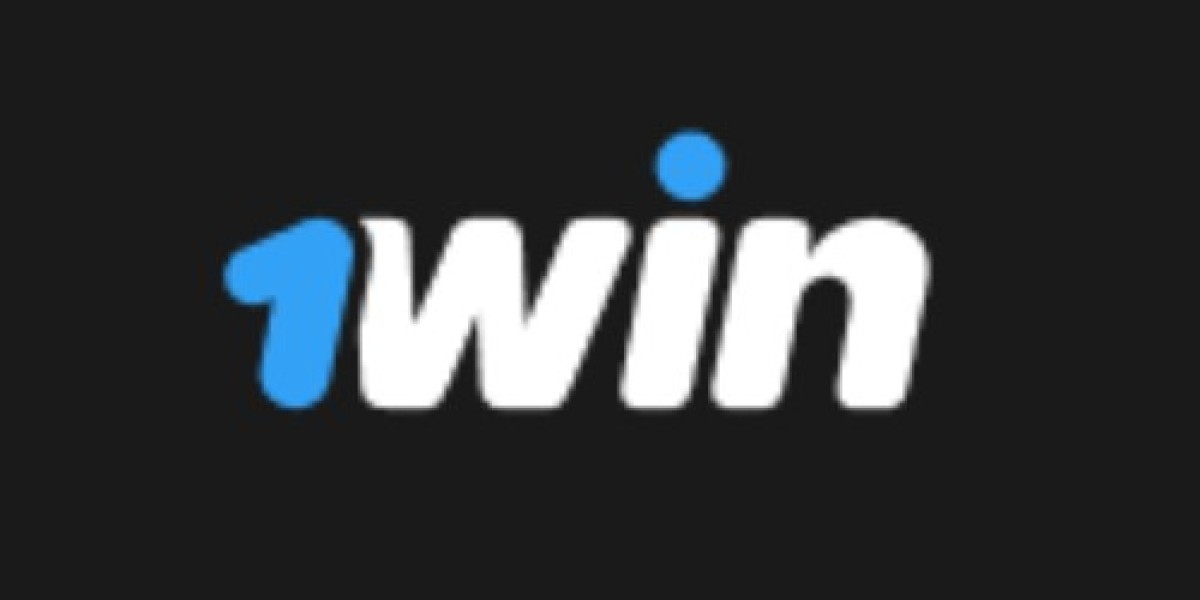1win User Experience 2025 – What Players Are Saying