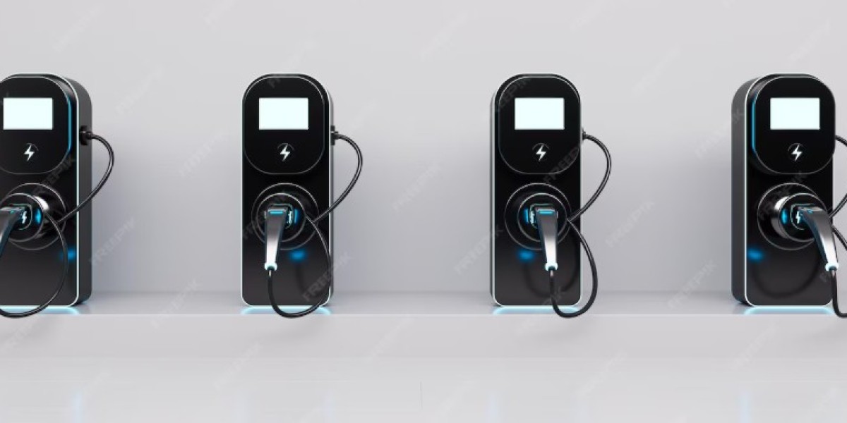2025 latest News: Wireless Charging for EVs: How Close Is India?