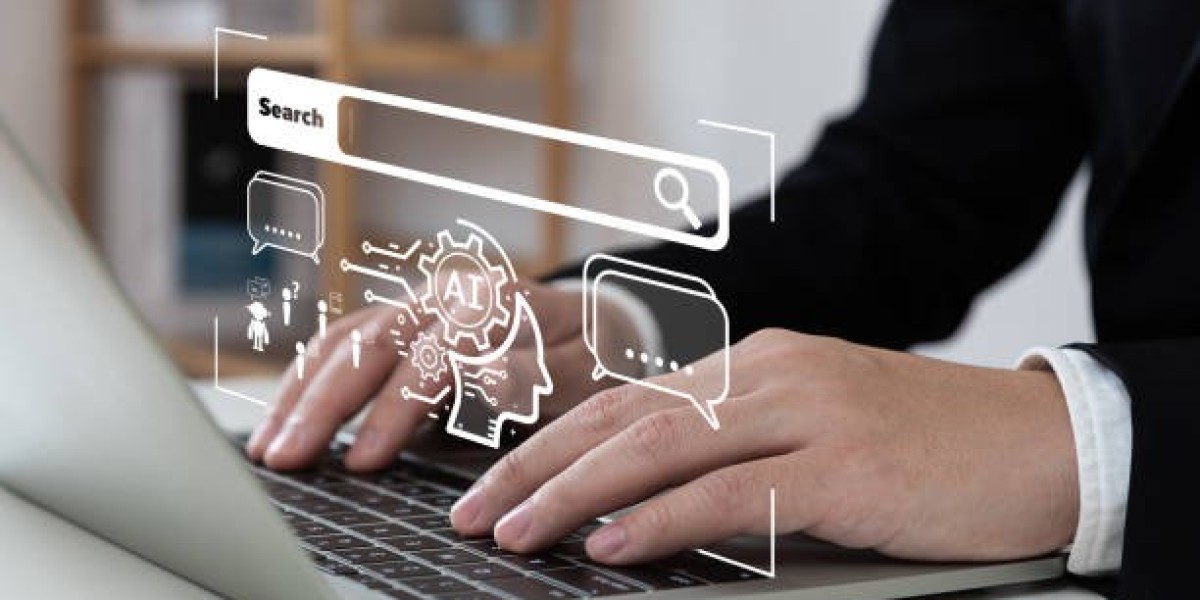 How Professional Services Drive Growth in Internet of Things Consulting Services