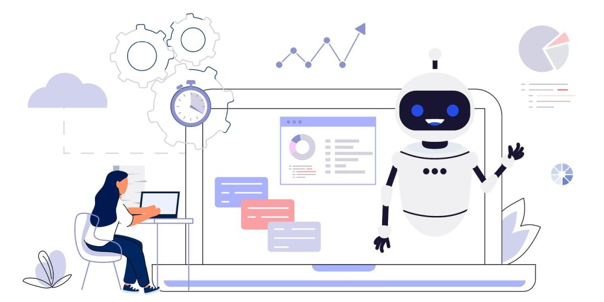 B2B Marketers and their harmony with Conversational AI and Chatbots