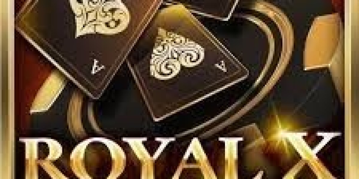 How to Safely Download the Royal X Casino Game APK? Your Ultimate Guide