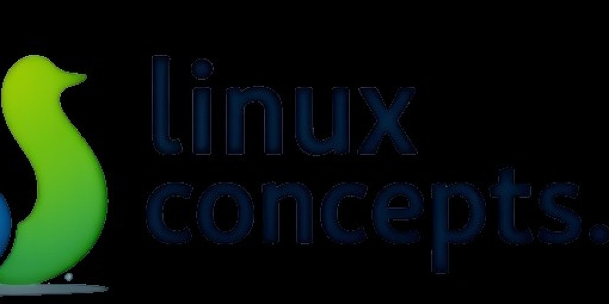 How to Choose the Best Online Training for Linux in 2025