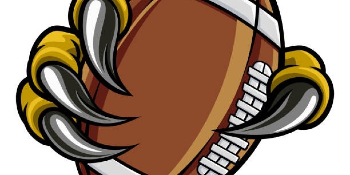 Why Football Clubs Are Choosing DTF Powder for Custom Jerseys