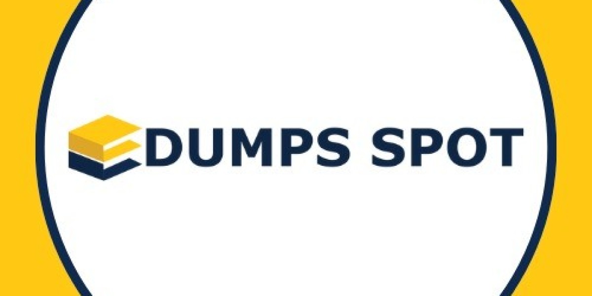 Guaranteed Success with Dumps Spot Terraform Associate 003 Dumps
