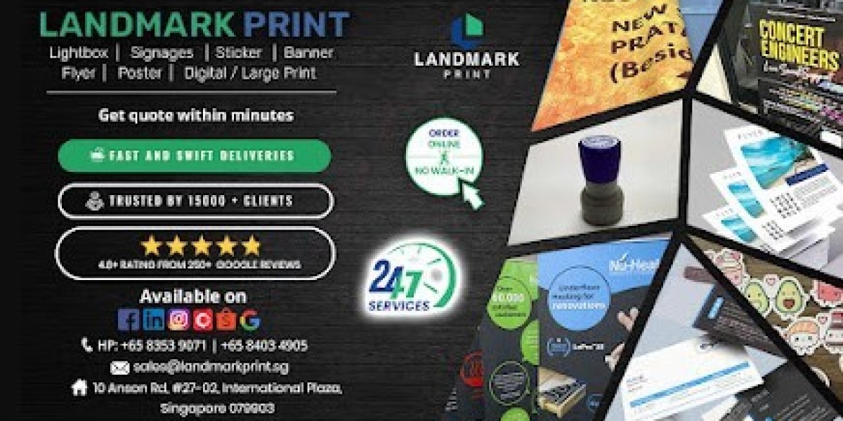 Transform Your Brand’s Impact with Premium A5 Booklet Printing
