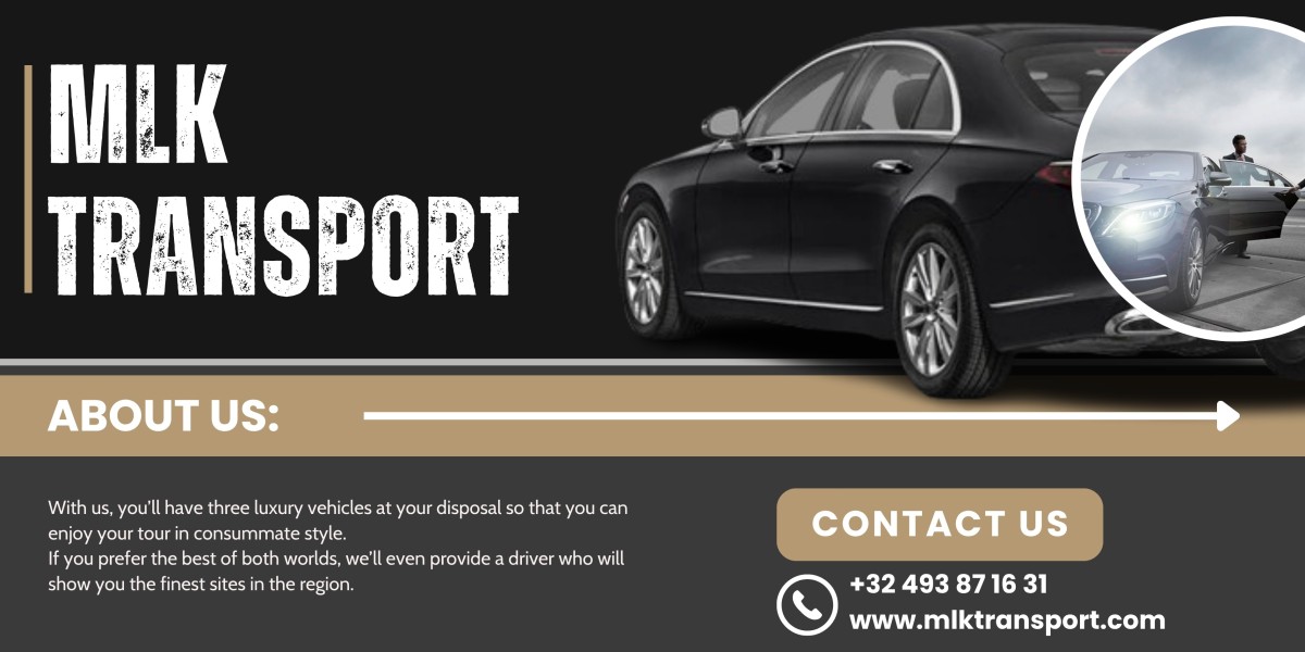 Rent a Car Near Me: Easy Booking for Local Trips