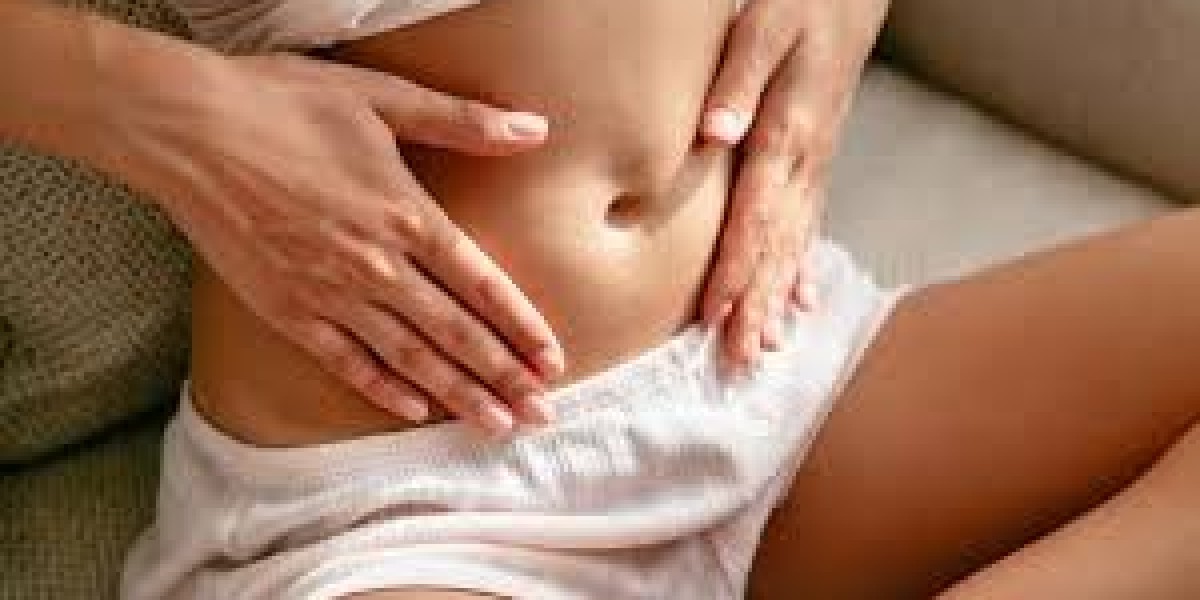 G-Shot Injections in Dubai: Revolutionizing Female Pleasure Enhancement