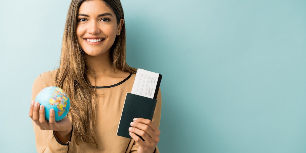 Overseas Placement Services: Your Gateway to Working Abroad