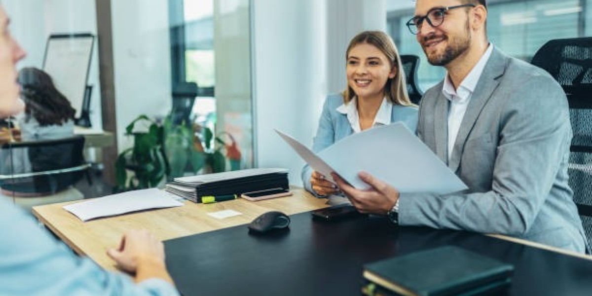 Leading HR Executive Search Companies in Boston Massachusetts and Cambridge  Brennan Staffing Group