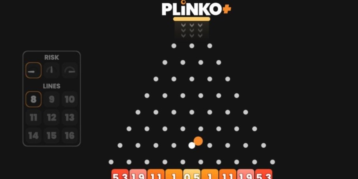 Avis Plinko – Analyse du Hasard, de la Stratégie et des Probabilités