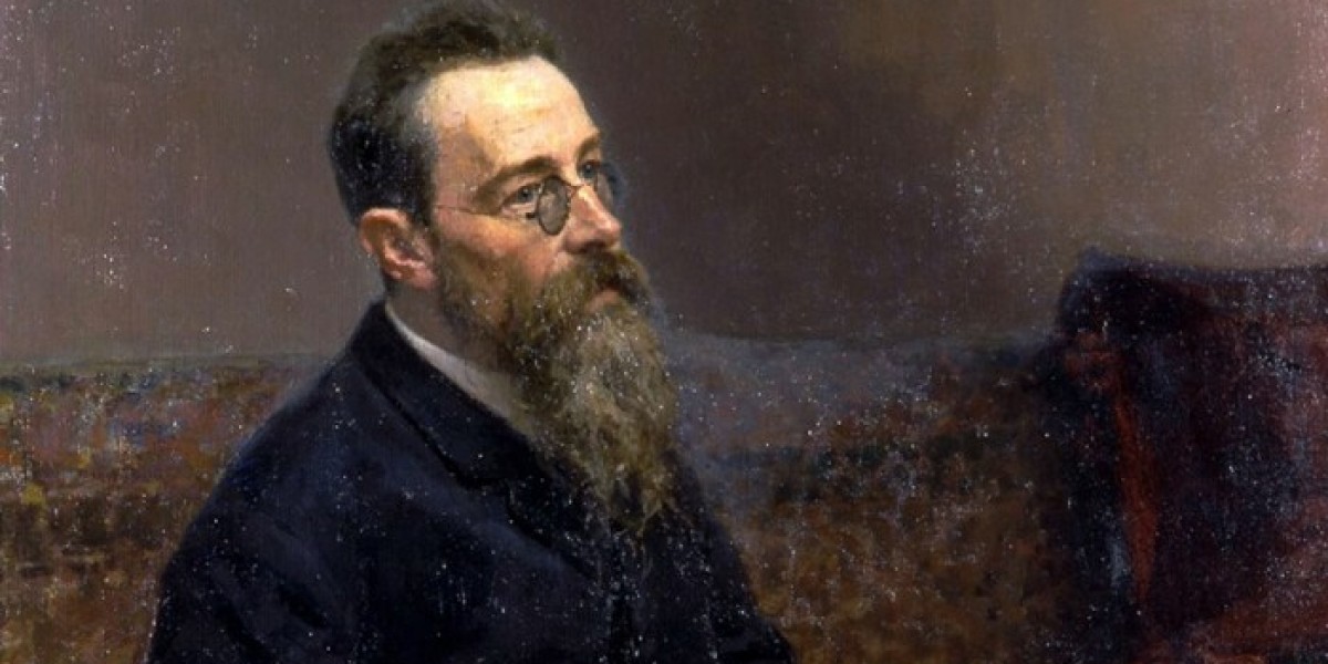 What Themes Dominate the Works of Famous Russian Composers?
