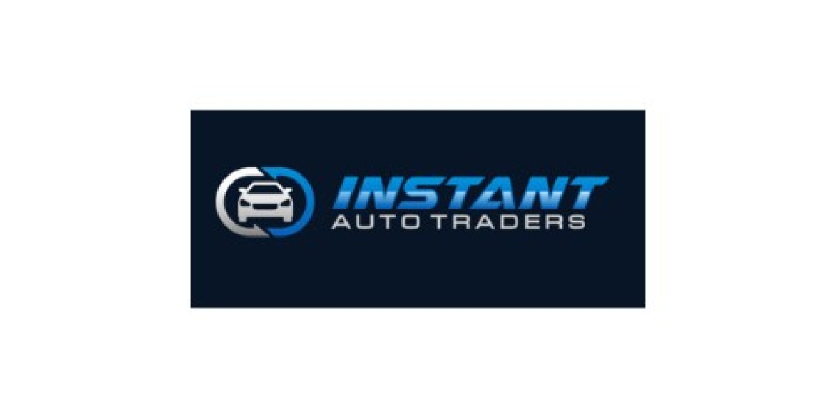 The Smart Way to Sell or Buy Used Cars in Sydney