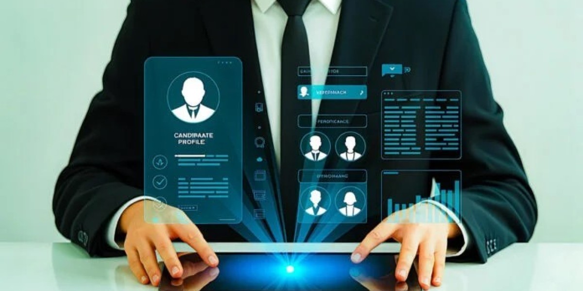 Tracking ROI from Employee Wellness Programs