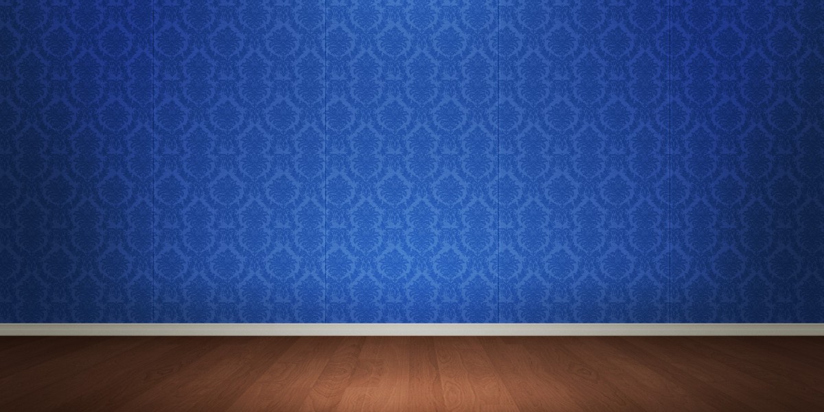 Understanding $one thousand Personal Loans for Bad Credit: Options, Implications, And Considerations
