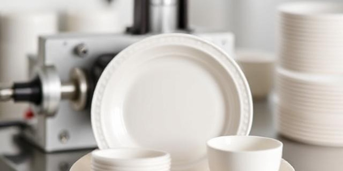 Printing on Sleeves vs. Trays: Color Consistency and Registration