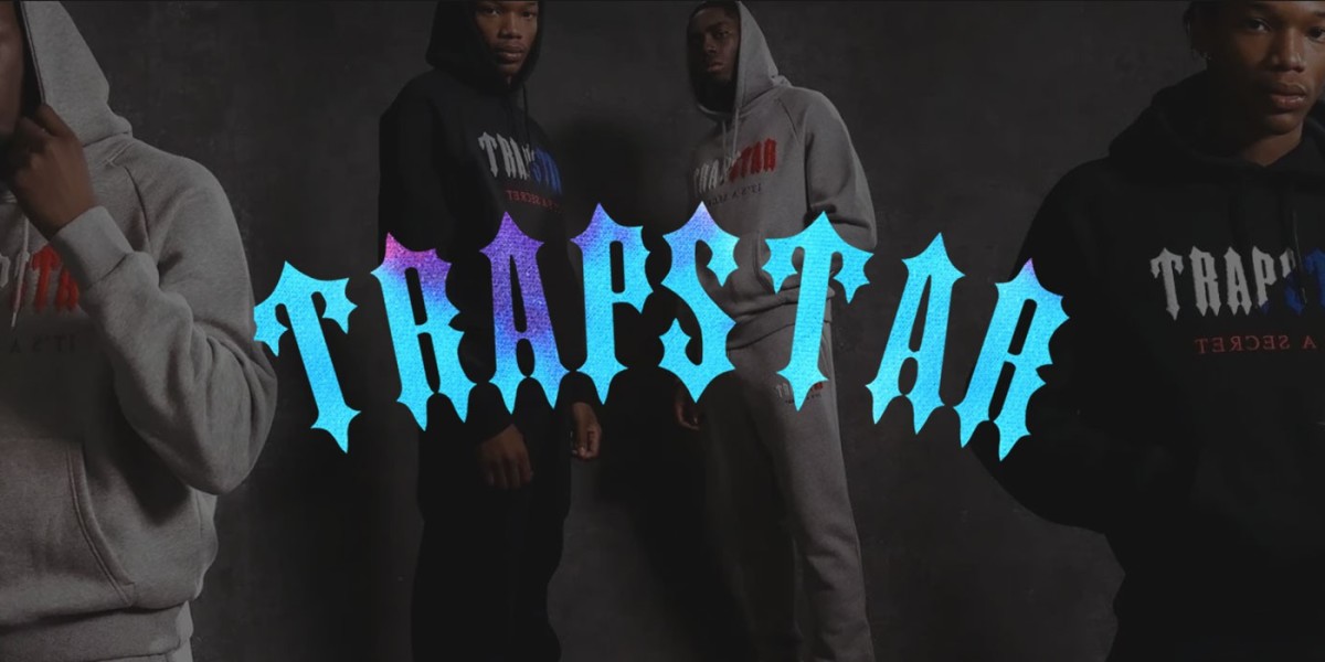 Elevate Your Streetwear Game Discovering Lost Hills Clothing
