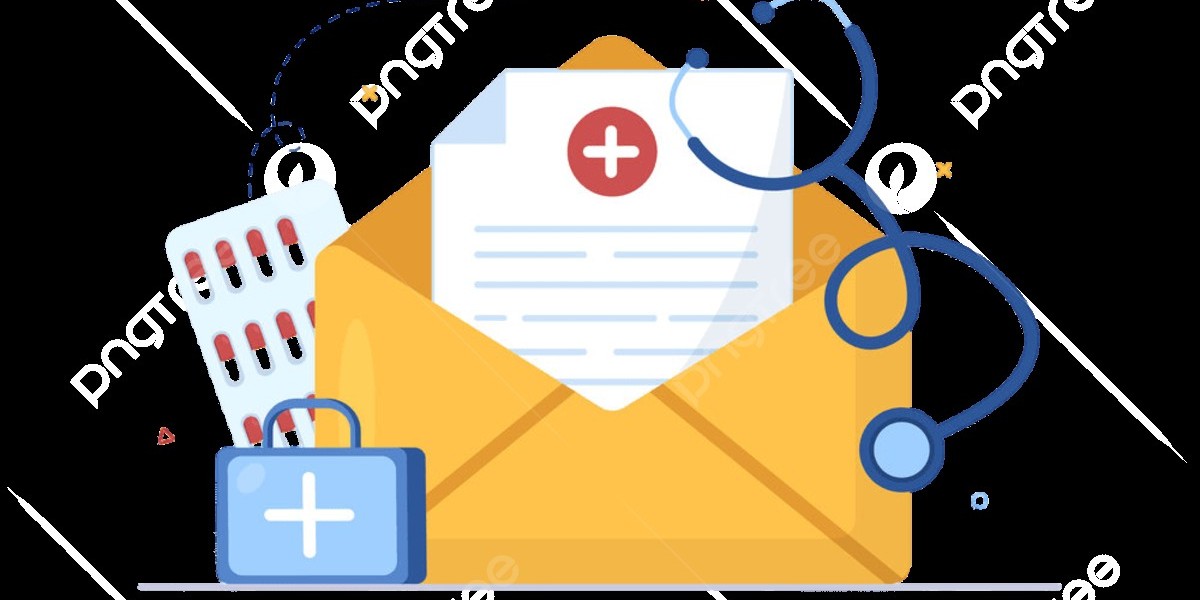 How Endodontist Medical Billing Services and Oral and Maxillofacial Surgeon Medical Billing Services Reduce Errors